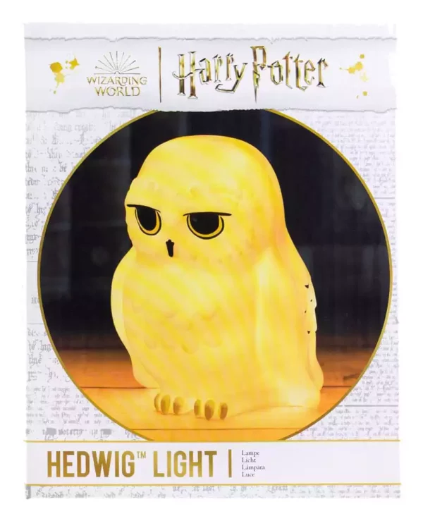 harry-potter-light-hedwig-16-cm-1751294255-4 harry-potter-light-hedwig-16-cm-1751294255-4