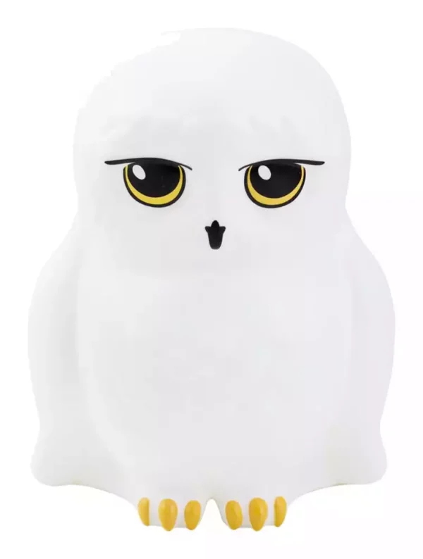 harry-potter-light-hedwig-16-cm-1751294258-5 harry-potter-light-hedwig-16-cm-1751294258-5