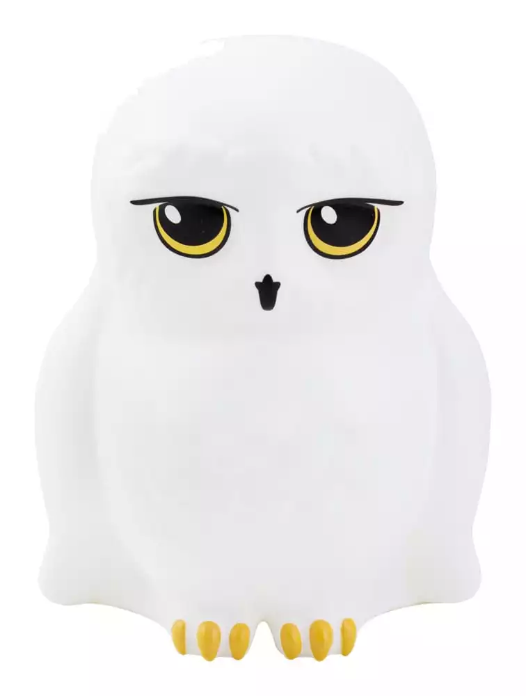 harry-potter-light-hedwig-16-cm-1751294258-5