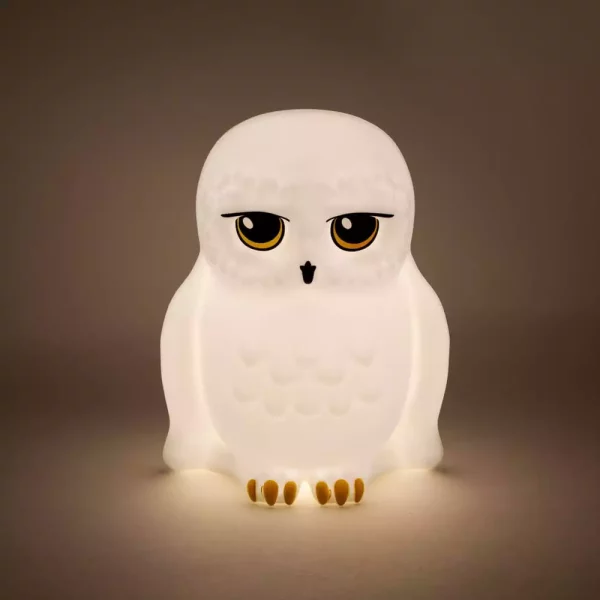 harry-potter-light-hedwig-16-cm-1751294260-6 harry-potter-light-hedwig-16-cm-1751294260-6