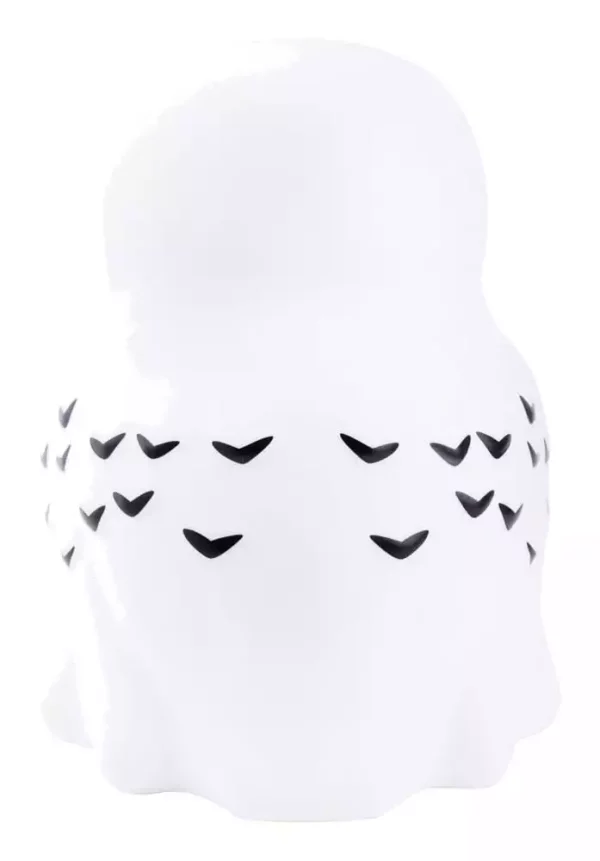 harry-potter-light-hedwig-16-cm-1751294262-7 harry-potter-light-hedwig-16-cm-1751294262-7