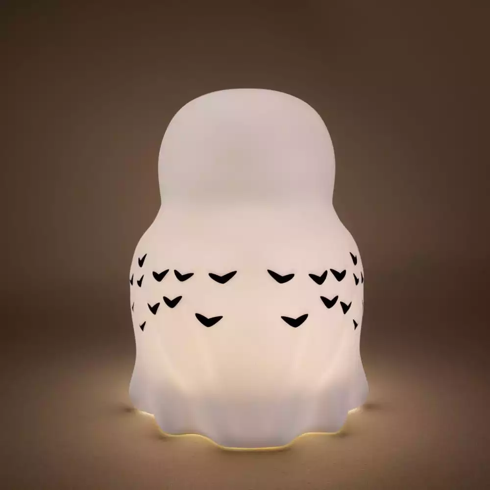 harry-potter-light-hedwig-16-cm-1751294265-8