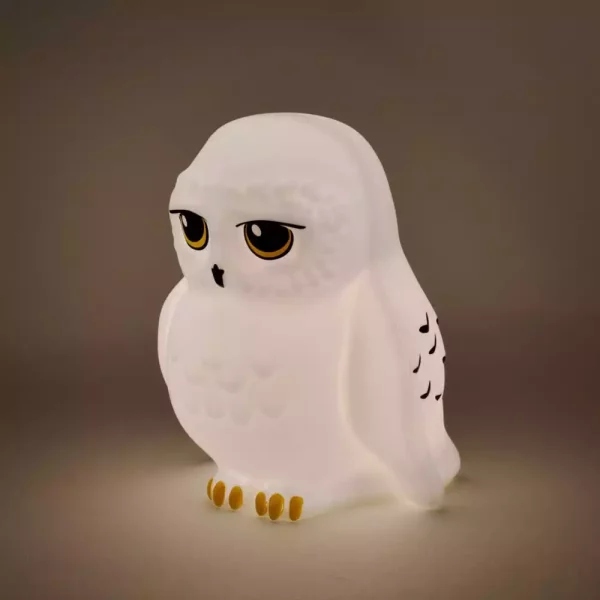 harry-potter-light-hedwig-16-cm-1751294267-9 harry-potter-light-hedwig-16-cm-1751294267-9