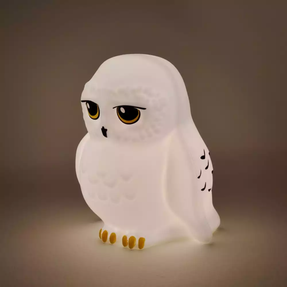 harry-potter-light-hedwig-16-cm-1751294267-9
