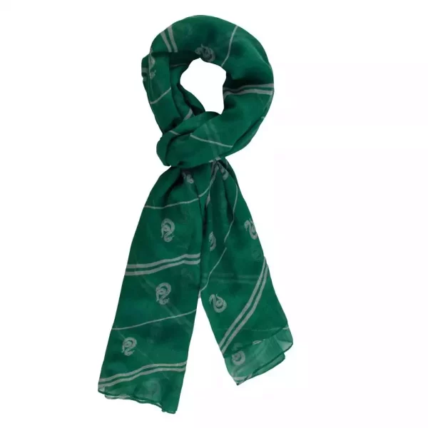 harry-potter-lightweight-scarf-slytherin-1751183329-0 harry-potter-lightweight-scarf-slytherin-1751183329-0