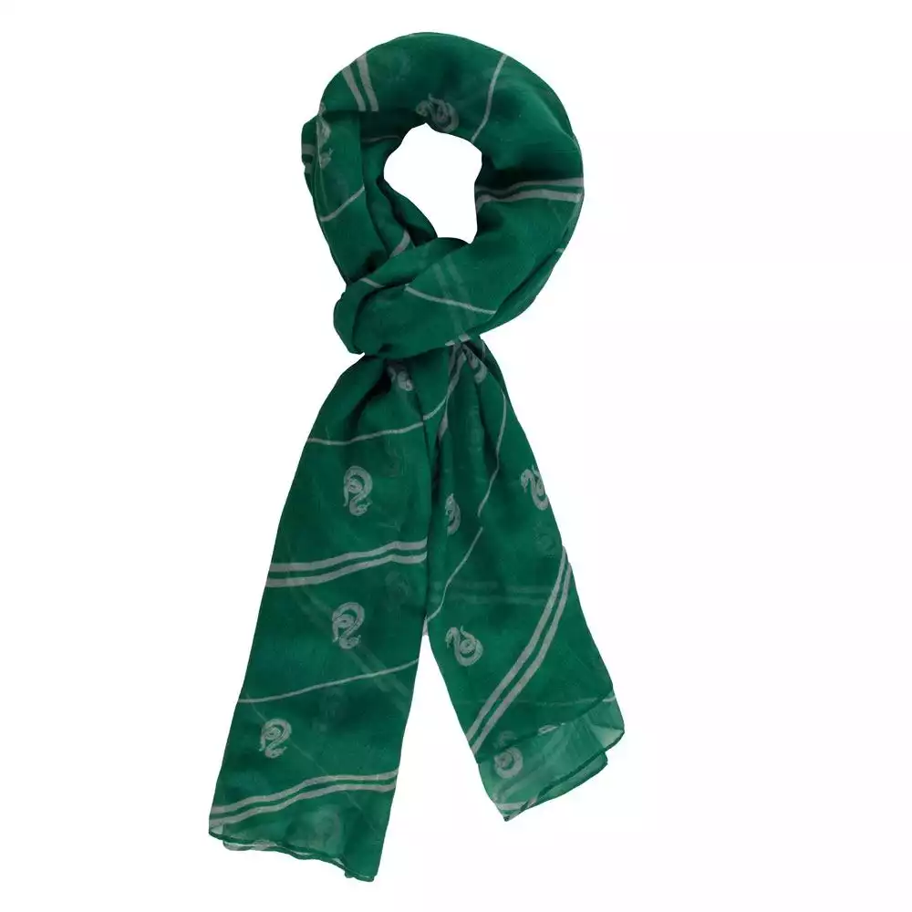 harry-potter-lightweight-scarf-slytherin-1751183329-0