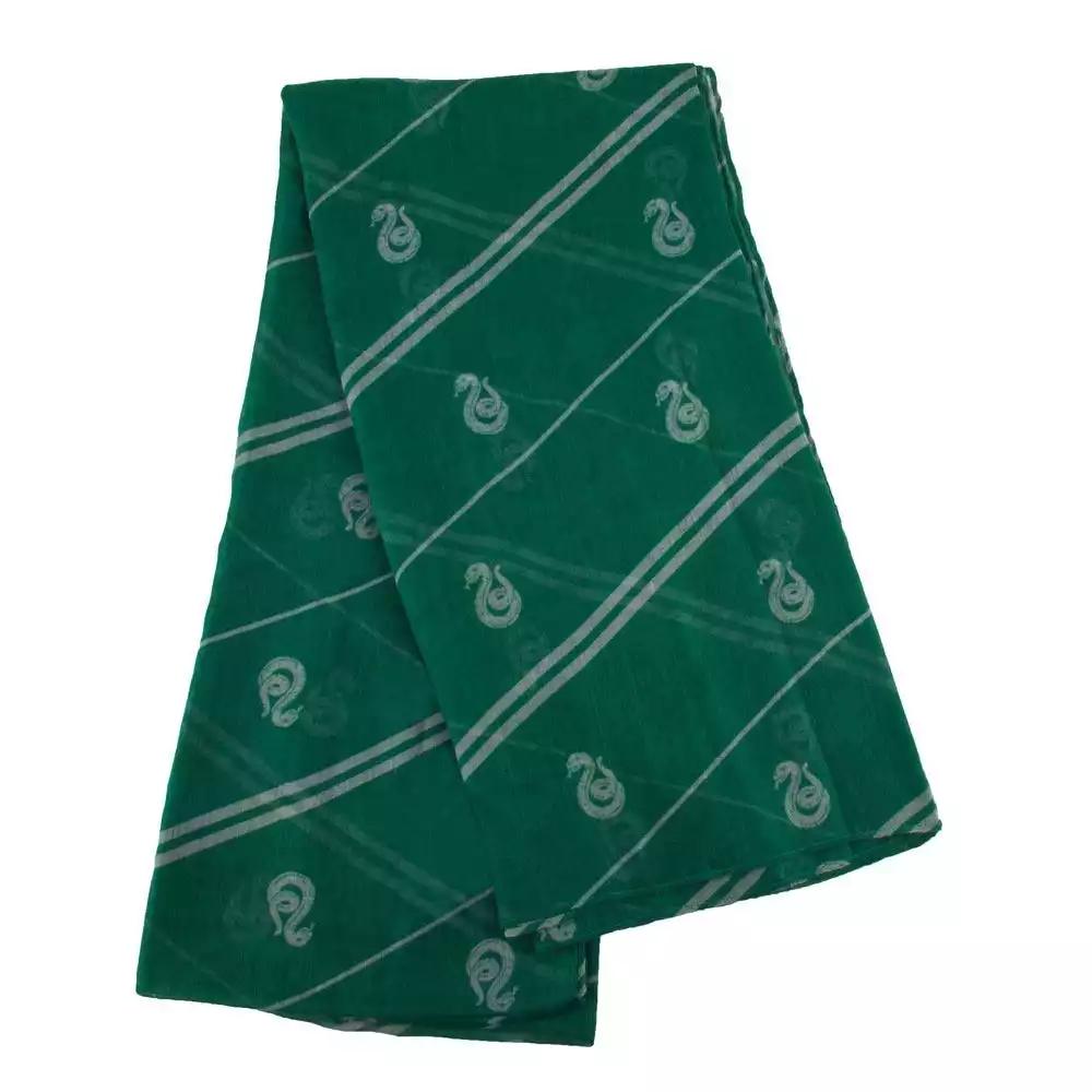harry-potter-lightweight-scarf-slytherin-1751183330-1