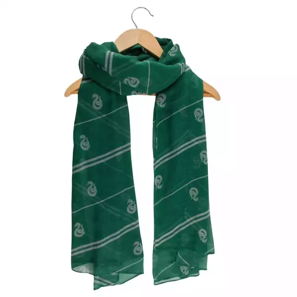 harry-potter-lightweight-scarf-slytherin-1751183331-2 harry-potter-lightweight-scarf-slytherin-1751183331-2