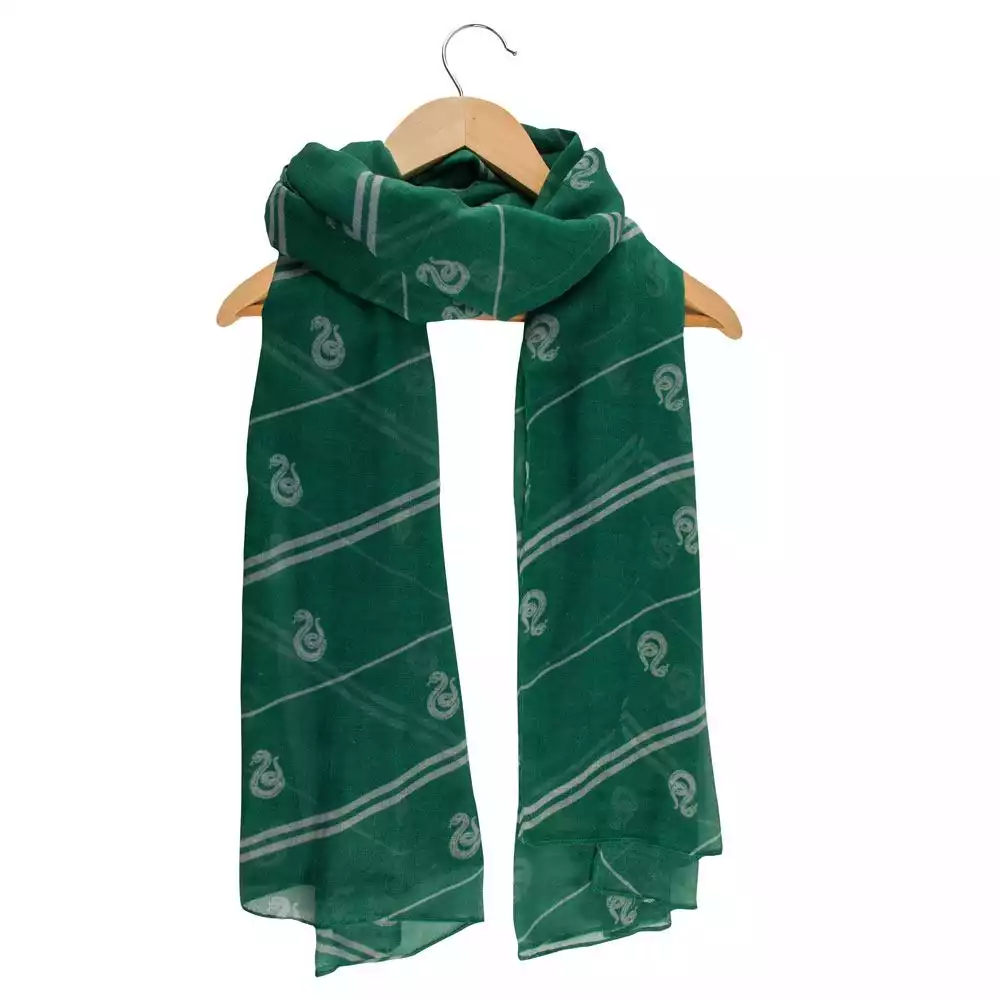 harry-potter-lightweight-scarf-slytherin-1751183331-2