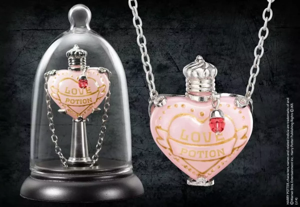 harry-potter-love-potion-pendant-and-display-1751276169-0 harry-potter-love-potion-pendant-and-display-1751276169-0
