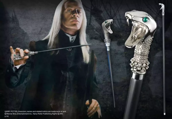 harry-potter-lucius-malfoys-walking-stick-1751276177-0