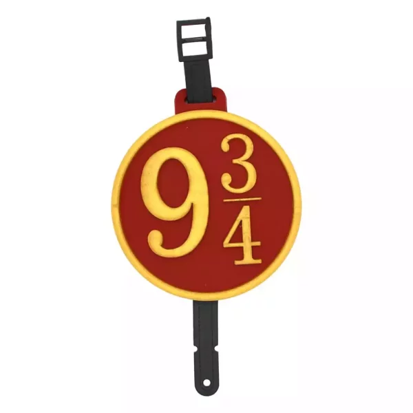 harry-potter-luggage-tag-9-3-4-10-cm-1751189696-0 harry-potter-luggage-tag-9-3-4-10-cm-1751189696-0