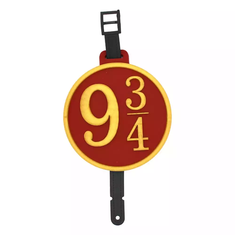 harry-potter-luggage-tag-9-3-4-10-cm-1751189696-0