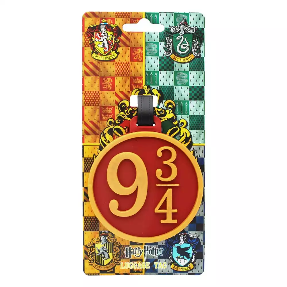 harry-potter-luggage-tag-9-3-4-10-cm-1751189698-1