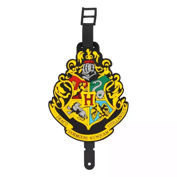 harry-potter-luggage-tag-hogwarts-10-cm-1751189693-0 harry-potter-luggage-tag-hogwarts-10-cm-1751189693-0