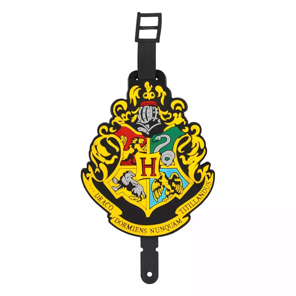 harry-potter-luggage-tag-hogwarts-10-cm-1751189693-0