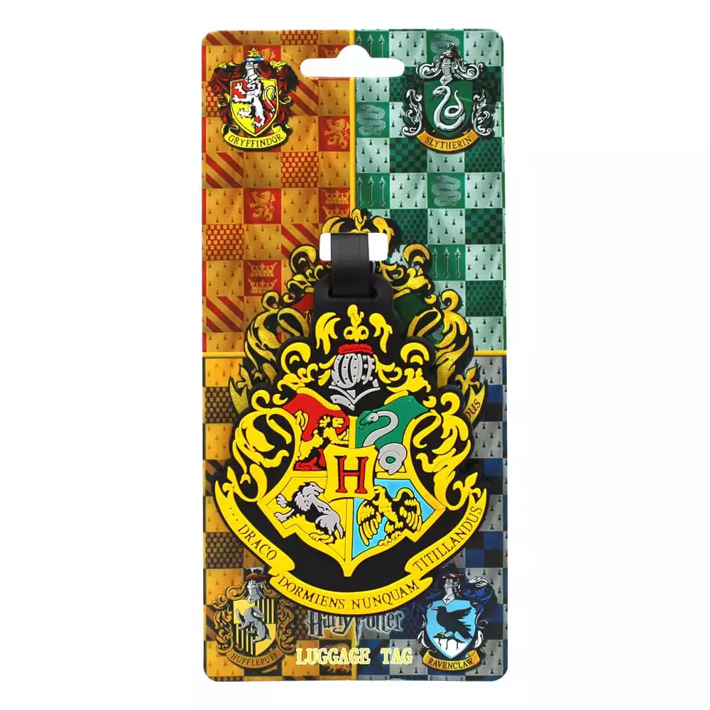 harry-potter-luggage-tag-hogwarts-10-cm-1751189695-1