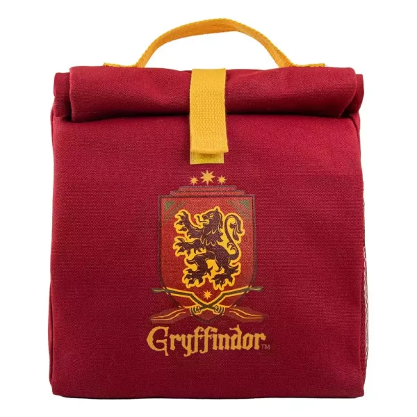 harry-potter-lunch-bag-gryffindor-1751183716-0
