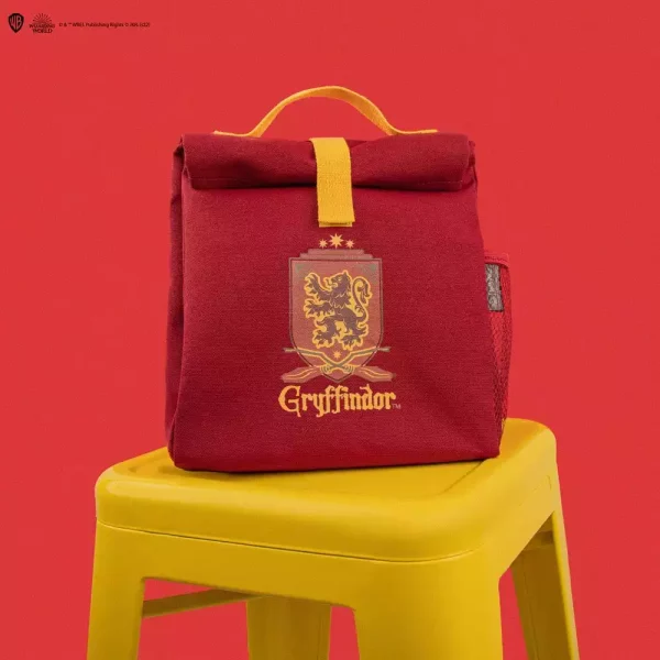 harry-potter-lunch-bag-gryffindor-1751183717-1