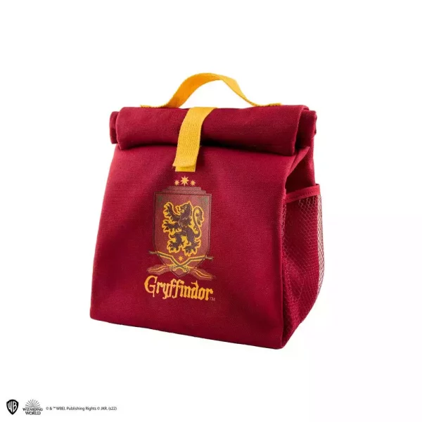 harry-potter-lunch-bag-gryffindor-1751183718-2
