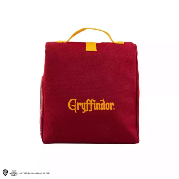 harry-potter-lunch-bag-gryffindor-1751183720-3
