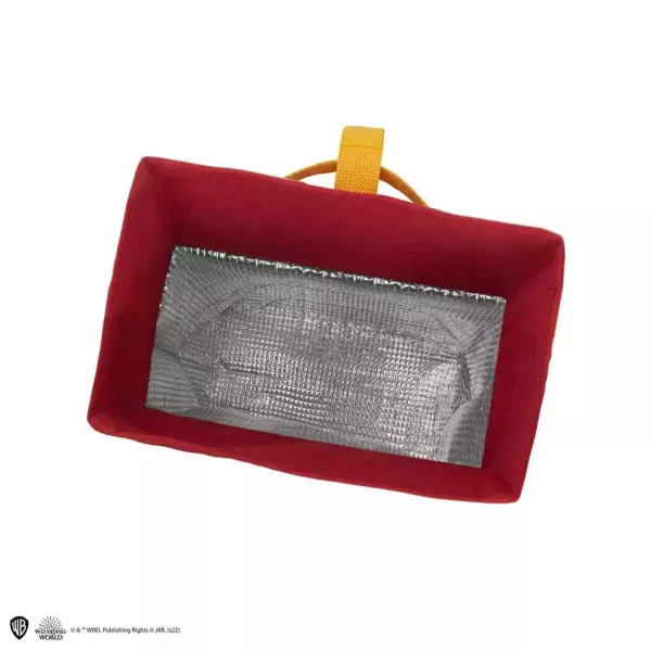 harry-potter-lunch-bag-gryffindor-1751183721-4