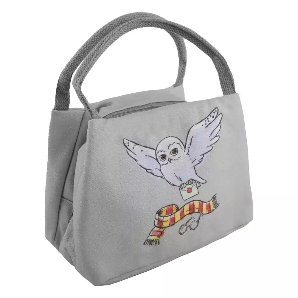 harry-potter-lunch-bag-hedwig-kids-1751121708-0