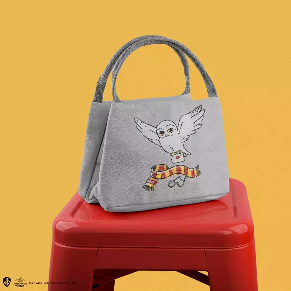 harry-potter-lunch-bag-hedwig-kids-1751121708-1