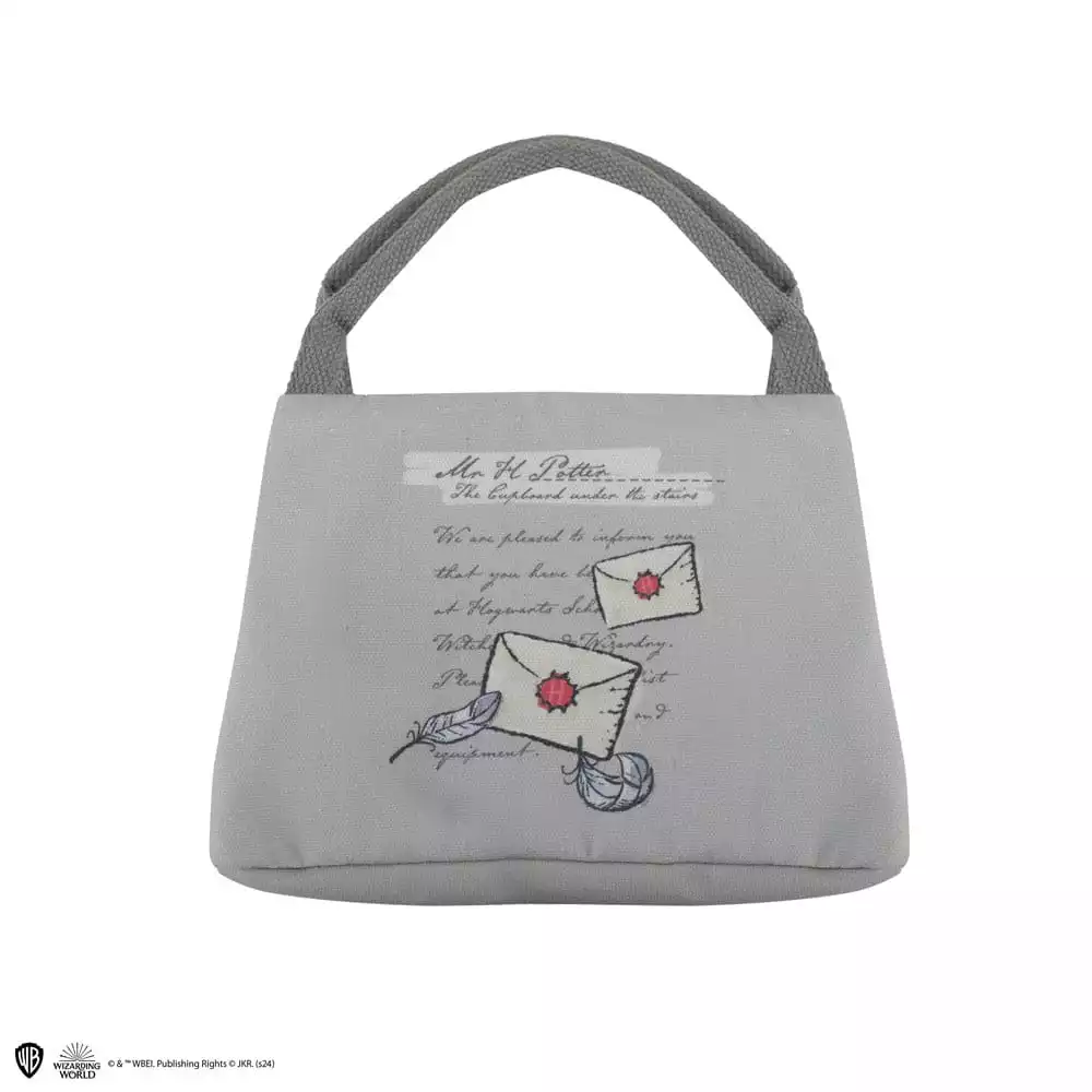 harry-potter-lunch-bag-hedwig-kids-1751121709-2