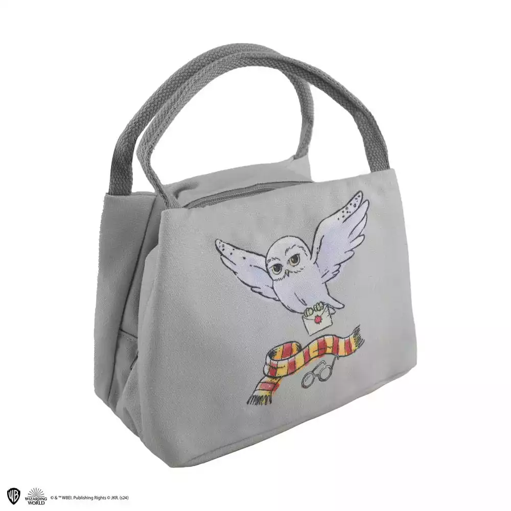 harry-potter-lunch-bag-hedwig-kids-1751121710-3