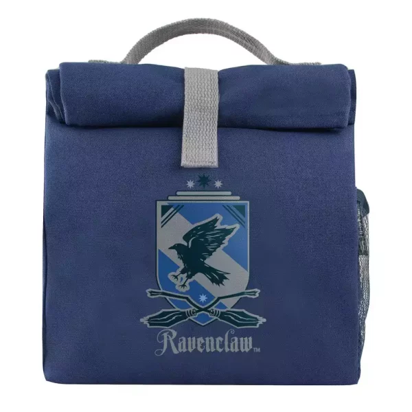 harry-potter-lunch-bag-ravenclaw-1751183722-0 harry-potter-lunch-bag-ravenclaw-1751183722-0