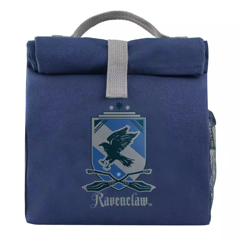 harry-potter-lunch-bag-ravenclaw-1751183722-0