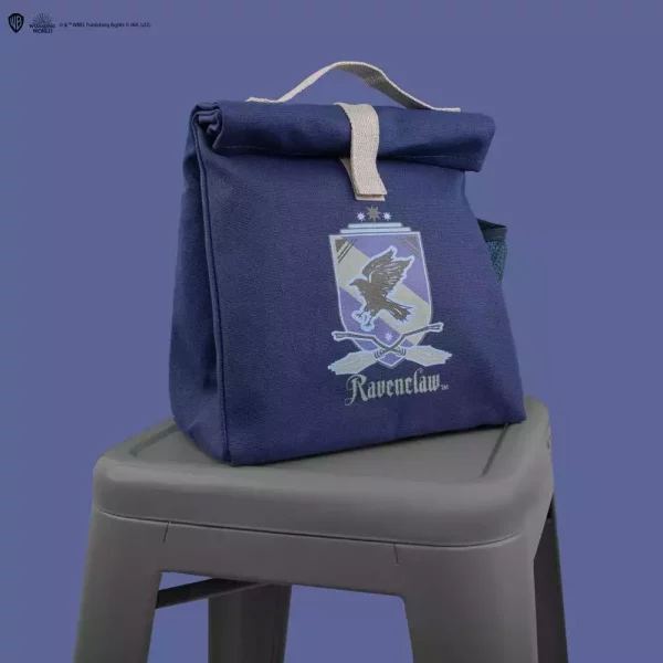 harry-potter-lunch-bag-ravenclaw-1751183724-1 harry-potter-lunch-bag-ravenclaw-1751183724-1