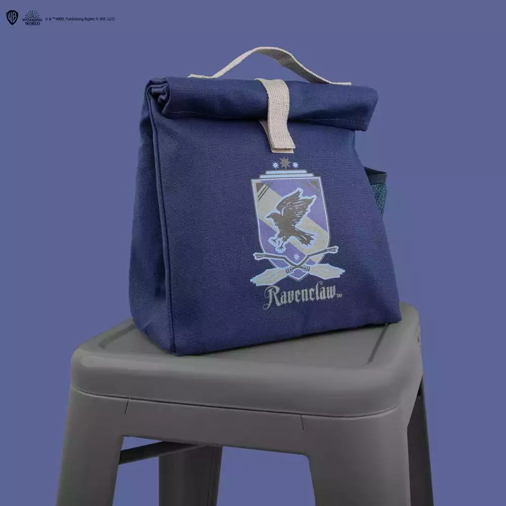 harry-potter-lunch-bag-ravenclaw-1751183724-1