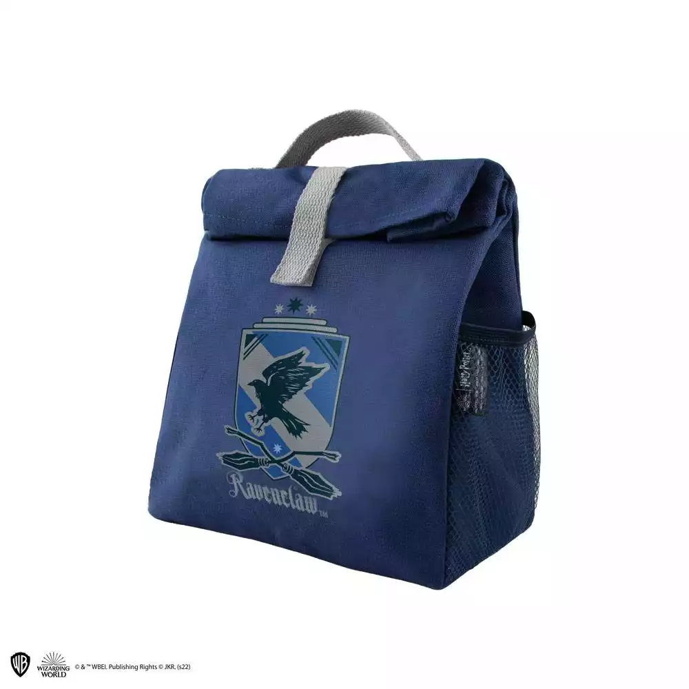harry-potter-lunch-bag-ravenclaw-1751183725-2