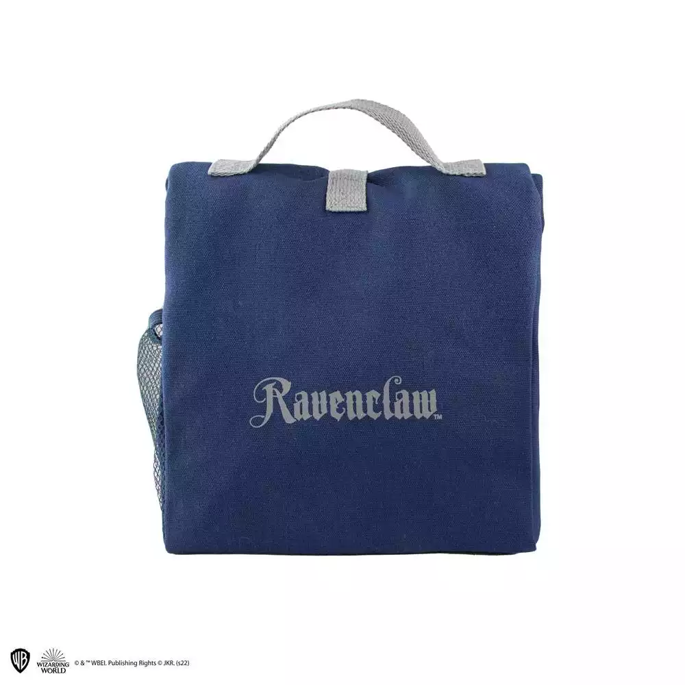 harry-potter-lunch-bag-ravenclaw-1751183726-3