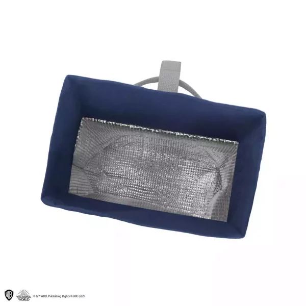harry-potter-lunch-bag-ravenclaw-1751183728-4 harry-potter-lunch-bag-ravenclaw-1751183728-4