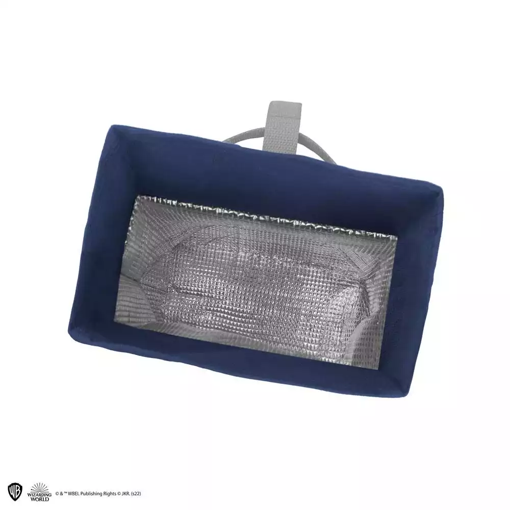 harry-potter-lunch-bag-ravenclaw-1751183728-4