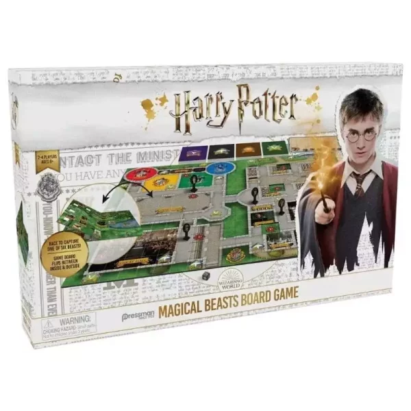 harry-potter-magical-beasts-board-game-1751150092-0