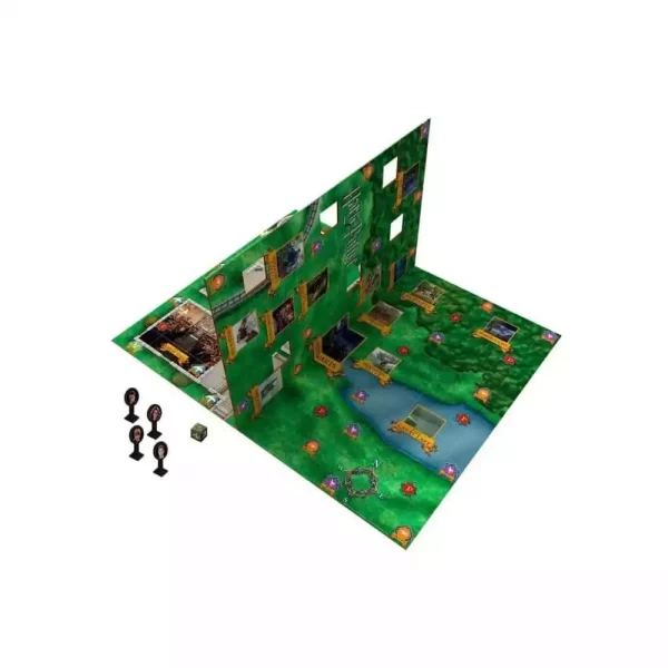 harry-potter-magical-beasts-board-game-1751150093-1