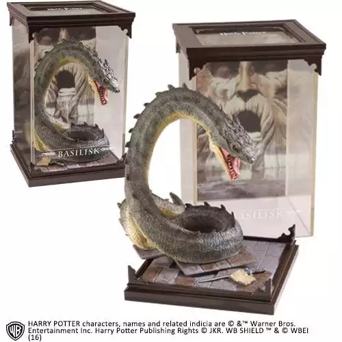 harry-potter-magical-creatures-statue-basilisk-19-cm-1751276094-0 harry-potter-magical-creatures-statue-basilisk-19-cm-1751276094-0