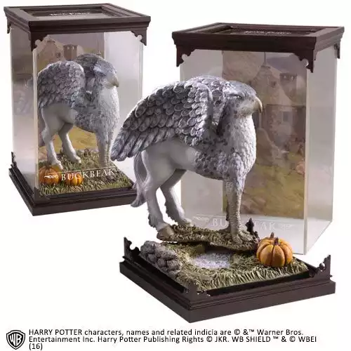 harry-potter-magical-creatures-statue-buckbeak-19-cm-1751276135-0 harry-potter-magical-creatures-statue-buckbeak-19-cm-1751276135-0