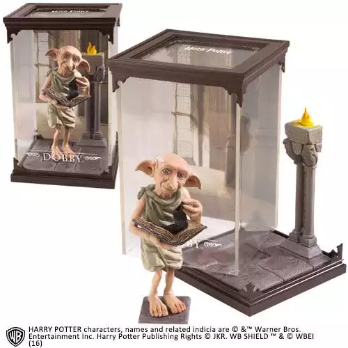 harry-potter-magical-creatures-statue-dobby-19-cm-1751276077-0 harry-potter-magical-creatures-statue-dobby-19-cm-1751276077-0