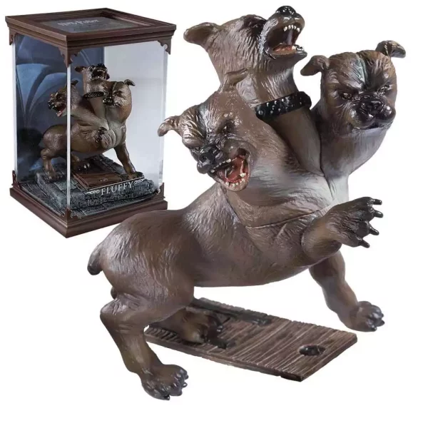 harry-potter-magical-creatures-statue-fluffy-13-cm-1751276141-0 harry-potter-magical-creatures-statue-fluffy-13-cm-1751276141-0