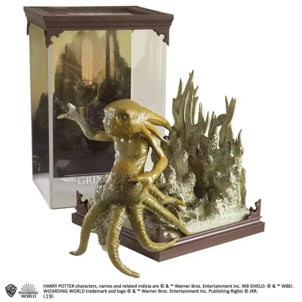 harry-potter-magical-creatures-statue-grindylow-13-cm-1751276198-0 harry-potter-magical-creatures-statue-grindylow-13-cm-1751276198-0