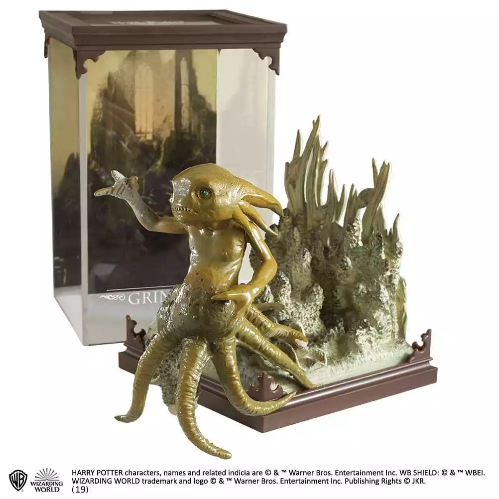 harry-potter-magical-creatures-statue-grindylow-13-cm-1751276198-0