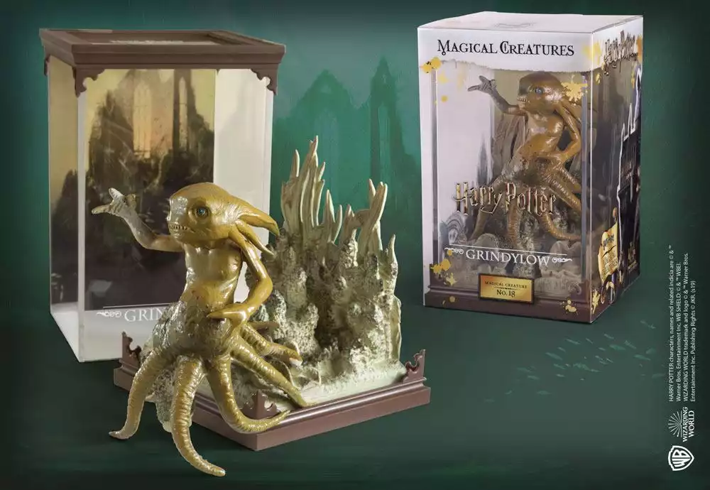 harry-potter-magical-creatures-statue-grindylow-13-cm-1751276200-1