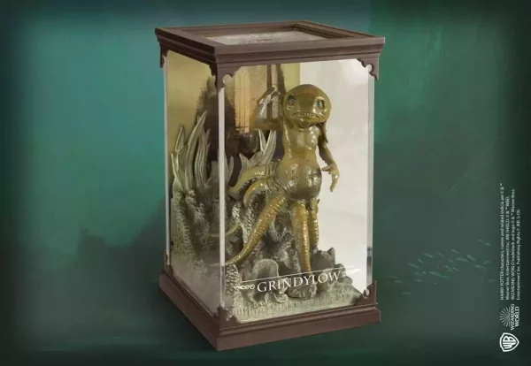 harry-potter-magical-creatures-statue-grindylow-13-cm-1751276203-2 harry-potter-magical-creatures-statue-grindylow-13-cm-1751276203-2