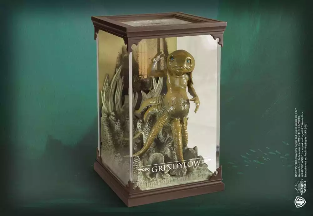 harry-potter-magical-creatures-statue-grindylow-13-cm-1751276203-2