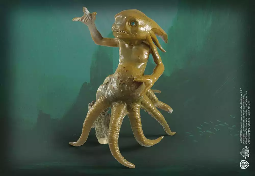 harry-potter-magical-creatures-statue-grindylow-13-cm-1751276205-3